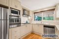 Property photo of 11 Tintern Crescent Wantirna South VIC 3152