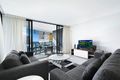 Property photo of 901/1 Oracle Boulevard Broadbeach QLD 4218