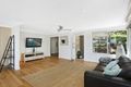 Property photo of 14 Manooka Place Warriewood NSW 2102