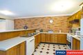 Property photo of 1/25 Brumby Crescent Emu Heights NSW 2750