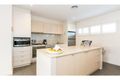 Property photo of 6 Sands Terrace Torquay VIC 3228