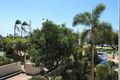 Property photo of 23/106-108 Marine Parade Southport QLD 4215