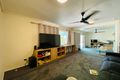 Property photo of 11 Patterson Street Dysart QLD 4745