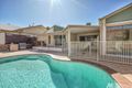 Property photo of 30 Irlpme Court Larapinta NT 0875