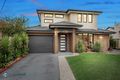 Property photo of 1/20 Osway Street Broadmeadows VIC 3047