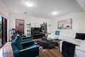 Property photo of 1/20 Osway Street Broadmeadows VIC 3047