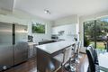 Property photo of 1/20 Osway Street Broadmeadows VIC 3047