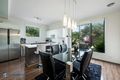 Property photo of 1/20 Osway Street Broadmeadows VIC 3047