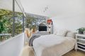 Property photo of 401/72-96 Henrietta Street Waverley NSW 2024