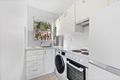 Property photo of 401/72-96 Henrietta Street Waverley NSW 2024