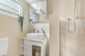 Property photo of 401/72-96 Henrietta Street Waverley NSW 2024