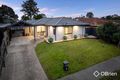 Property photo of 4 Cane Avenue Seaford VIC 3198