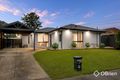 Property photo of 4 Cane Avenue Seaford VIC 3198