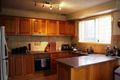 Property photo of 3/62 Lethbridge Street Penrith NSW 2750