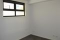 Property photo of 2/115 Neerim Road Glen Huntly VIC 3163