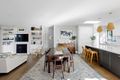 Property photo of 17 Forest Glen Crescent Belrose NSW 2085