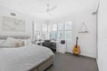 Property photo of 17 Forest Glen Crescent Belrose NSW 2085