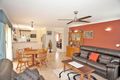 Property photo of 11 Sieben Road Boambee East NSW 2452