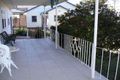 Property photo of 202 Carthage Street East Tamworth NSW 2340