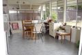 Property photo of 202 Carthage Street East Tamworth NSW 2340