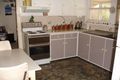 Property photo of 202 Carthage Street East Tamworth NSW 2340