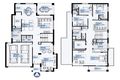 Property photo of 7 Worrikul Avenue Fletcher NSW 2287