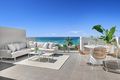 Property photo of 1/100 Hedges Avenue Mermaid Beach QLD 4218