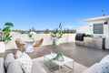 Property photo of 1/100 Hedges Avenue Mermaid Beach QLD 4218