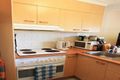 Property photo of 23/106-108 Marine Parade Southport QLD 4215