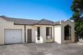 Property photo of 12/124 Saywell Road Macquarie Fields NSW 2564