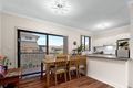 Property photo of 12/124 Saywell Road Macquarie Fields NSW 2564