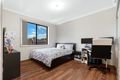 Property photo of 12/124 Saywell Road Macquarie Fields NSW 2564