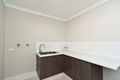 Property photo of 119 Litchfield Circle Wandi WA 6167