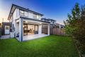 Property photo of 13 Travertine Grove Gables NSW 2765