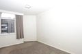 Property photo of 10 Raleigh Street Windsor VIC 3181