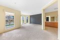 Property photo of 18 Cuthbert Drive Hillside VIC 3037