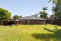 Property photo of 5 Ashmole Road Redcliffe QLD 4020