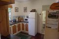 Property photo of 48 Victor Avenue Paradise Point QLD 4216