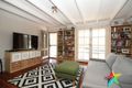 Property photo of 2A Owens Crescent Regents Park QLD 4118