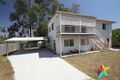 Property photo of 2A Owens Crescent Regents Park QLD 4118