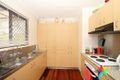 Property photo of 2A Owens Crescent Regents Park QLD 4118