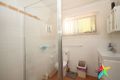 Property photo of 2A Owens Crescent Regents Park QLD 4118