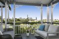 Property photo of 68 Alma Street Paddington QLD 4064