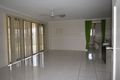 Property photo of 2/3 Wilton Court Morayfield QLD 4506