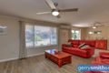 Property photo of 243 Lanes Avenue Quantong VIC 3401