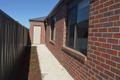 Property photo of 10 Otto Street Cranbourne East VIC 3977