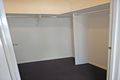 Property photo of 10 Otto Street Cranbourne East VIC 3977