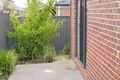 Property photo of 10 Otto Street Cranbourne East VIC 3977