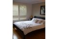Property photo of 3D/5-15 William Street Botany NSW 2019