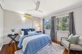 Property photo of 4 Camira Avenue Cranbrook QLD 4814